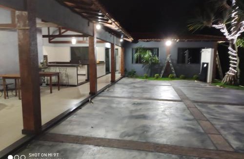 Centro House | Guest Rated 10/10: Enjoy Breakfast at Chalés da Zelma