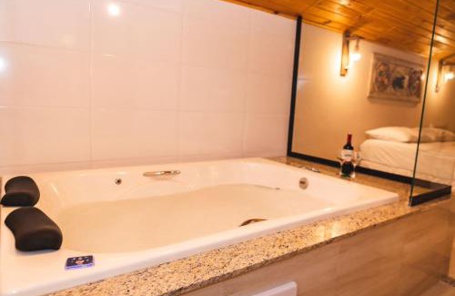 Casimiro de Abreu Ski Chalet | Experience Comfort at Chalés das Acácias - Rated 9.5/10!