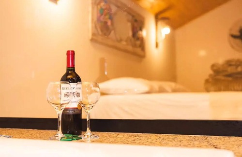 Casimiro de Abreu Ski Chalet | Pet-Friendly Chalés das Acácias with Spa & Hot Tub