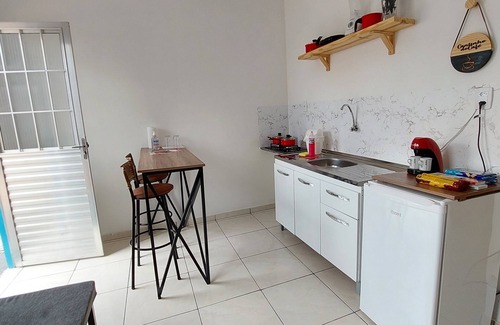 Parnaiba House | Pet-Friendly Retreat at Chalés do Delta - Perfect for Families