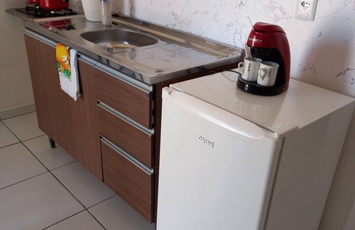 Parnaiba House | Pet-Friendly Retreat at Chalés do Delta - Perfect for Families