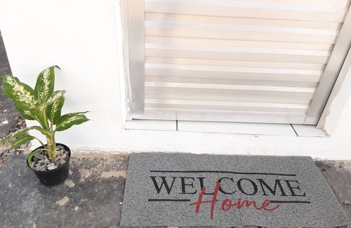 Parnaiba House | Pet-Friendly Retreat at Chalés do Delta - Perfect for Families