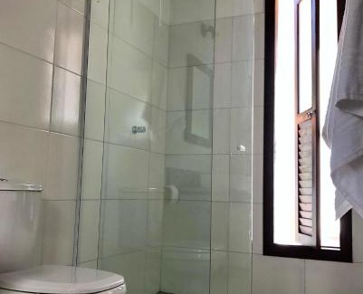 Velha Boipeba Villa | Pet-Friendly Chalés do Maestro with Ocean Views & Breakfast