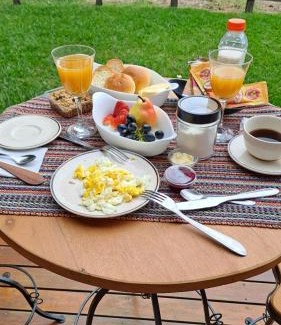 Paraisopolis Ski Chalet | Pet-Friendly Chalés do Mato Dentro with Perfect 10 Rating