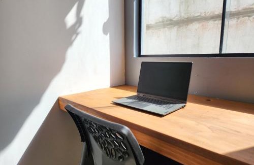 Sao Miguel de Touros Apartment | Pet-Friendly Casa Québec: Oceanfront with Pool & 9.5/10 Rating