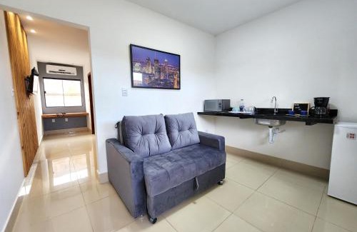 Sao Miguel de Touros Apartment | Pet-Friendly Casa Québec: Oceanfront with Pool & 9.5/10 Rating