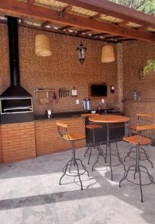 Maromba Ski Chalet | Relax at Chalés dos Amores - 4-Star Pet Friendly Retreat