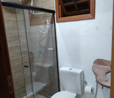 Palmeiras Hotel | Family-Friendly Chalés e Suítes Campos de São João, 9.1/10