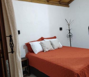 Palmeiras Hotel | Family-Friendly Chalés e Suítes Campos de São João, 9.1/10