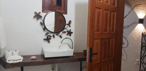 Palmeiras Hotel | Family-Friendly Chalés e Suítes Campos de São João, 9.1/10
