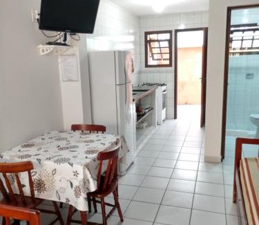 Massaguacu House | Family-Friendly Chalés Flamboyant with Ocean View & Pool
