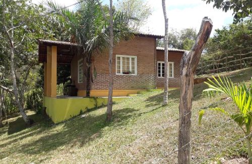 Northeast Region Ski Chalet | Top-Rated Chale Groaíras: Guest Rated 9.8 in Comfort