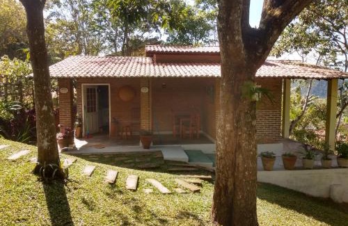 Northeast Region Ski Chalet | Top-Rated Chale Groaíras: Guest Rated 9.8 in Comfort