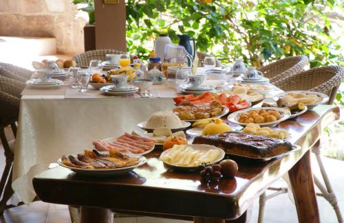 Lencois Cabin | Family-Friendly Chalés Ima Teva - Perfect 10 Rating!