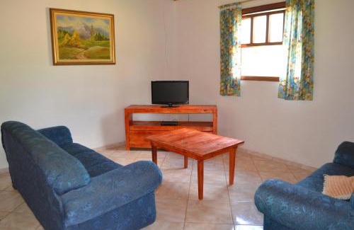 Sao Thome das Letras Ski Chalet | Family-Friendly Chalés Itamoara: Pet Welcoming Retreat