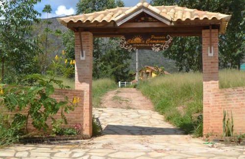 Sao Thome das Letras Ski Chalet | Family-Friendly Chalés Itamoara: Pet Welcoming Retreat