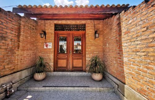 Morada da Praia House | Cozy Chalés Ki Aconchego: Pet-Friendly Retreat with Pool