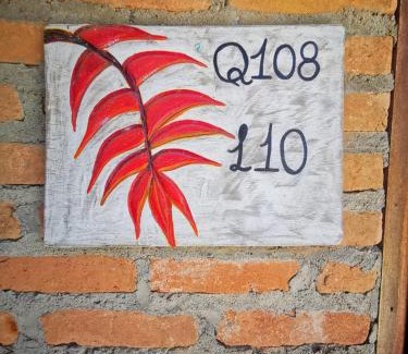 Morada da Praia House | Cozy Chalés Ki Aconchego: Pet-Friendly Retreat with Pool