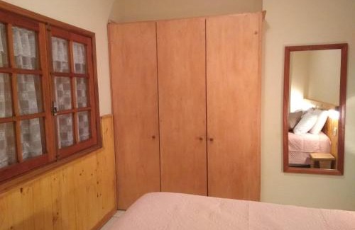 Monte Verde Cabin | Family-Friendly Chalés Lanelli | Guest Rated 9.8/10