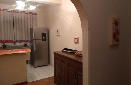 Monte Verde Cabin | Family-Friendly Chalés Lanelli | Guest Rated 9.8/10