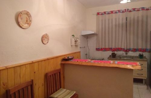 Monte Verde Cabin | Family-Friendly Chalés Lanelli | Guest Rated 9.8/10