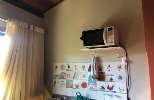Lavras Novas Ski Chalet | Pet-Friendly Chalés Lavras de Minas - Guest Rated 10/10