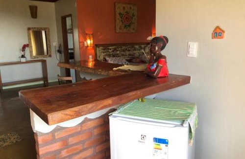 Lavras Novas Ski Chalet | Pet-Friendly Chalés Lavras de Minas - Guest Rated 10/10