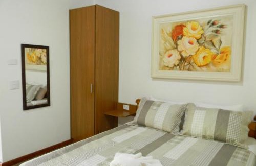 Santo Antonio do Pinhal Ski Chalet | Pet-Friendly Chalés Luar da Serra with 10/10 Guest Rating