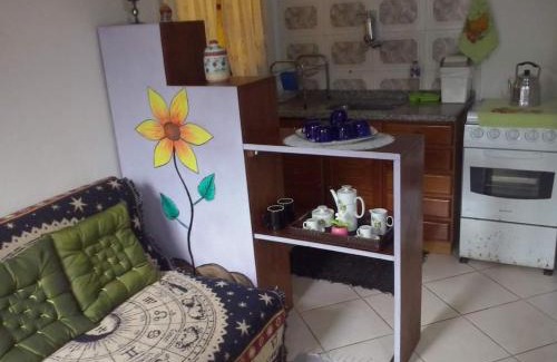 Lumiar House | Cozy Chalés Lumiar: Family-Friendly Retreat with Pool