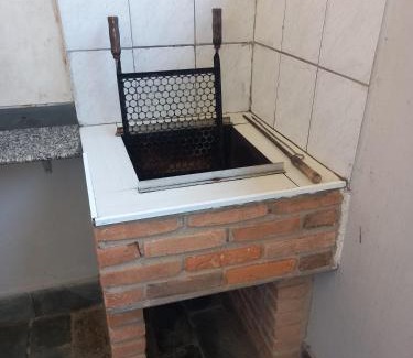 Caraguatatuba Cabin | Pet-Friendly Chalés Luz Da Lua with Spa & 9.6 Rating
