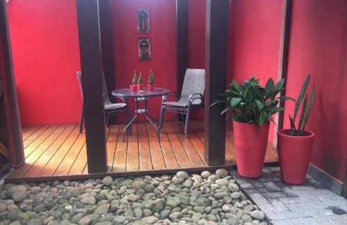 Maranduba Apartment | Family-Friendly Apartments in Ubatuba, Brazil - Rated 9.7