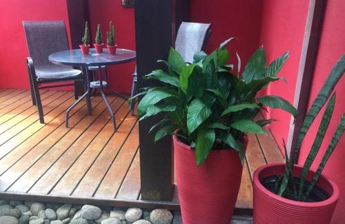 Maranduba Apartment | Family-Friendly Apartments in Ubatuba, Brazil - Rated 9.7