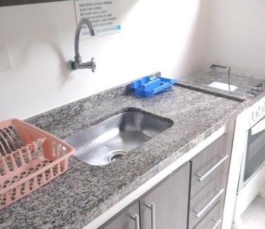 Toninhas Cabin | Pet-Friendly Chalés Marazul Toninhas with Ocean View & Pool