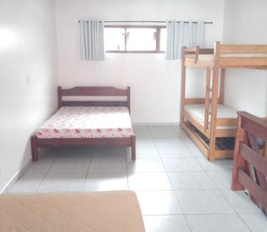 Toninhas Cabin | Pet-Friendly Chalés Marazul Toninhas with Ocean View & Pool