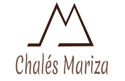 Atalaia House | Pet-Friendly Chalés Mariza with Ocean View & Family Amenities