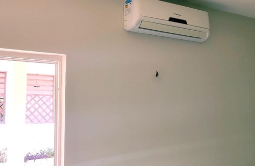 Atalaia House | Pet-Friendly Chalés Mariza with Ocean View & Family Amenities