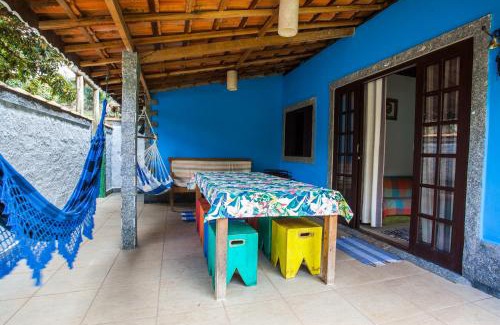 Sao Bento do Sapucai House | Cozy Chalés na Montanha Riacho Doce with Breakfast Included