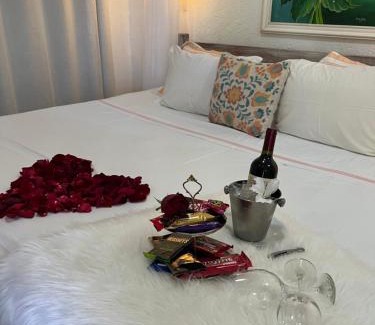 Pirenopolis Cabin | Pet-Friendly Chalés na Roça: Guest Rated 9.6/10