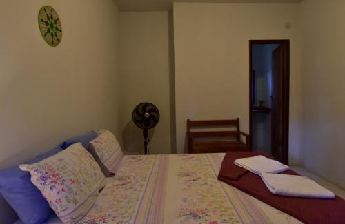 Lencois Ski Chalet | Family-Friendly Chalés Natora with Kitchen & Great Reviews
