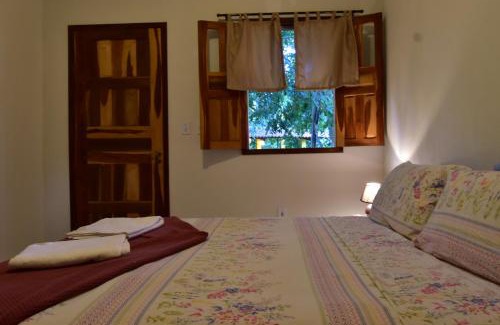 Lencois Ski Chalet | Family-Friendly Chalés Natora with Kitchen & Great Reviews