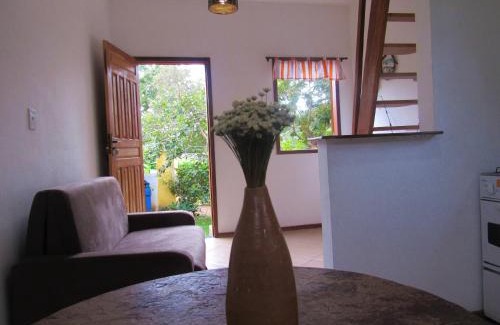 Lencois Ski Chalet | Family-Friendly Chalés Natora with Kitchen & Great Reviews
