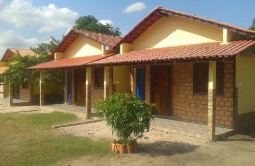 Santarem Ski Chalet | Pet-Friendly Chalés Ponta de Pedras: Guest Rated 9.8