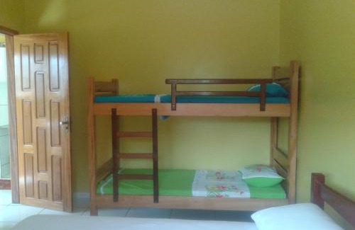 Santarem Ski Chalet | Pet-Friendly Chalés Ponta de Pedras: Guest Rated 9.8