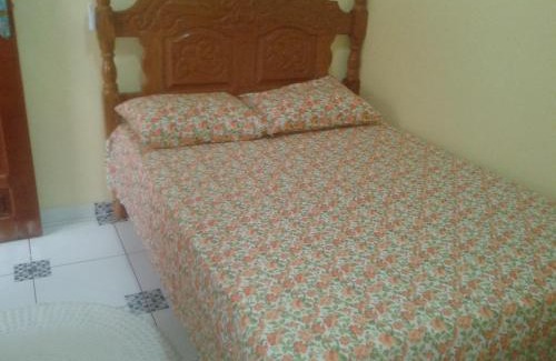 Santarem Ski Chalet | Pet-Friendly Chalés Ponta de Pedras: Guest Rated 9.8