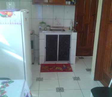 Santarem Ski Chalet | Pet-Friendly Chalés Ponta de Pedras: Guest Rated 9.8