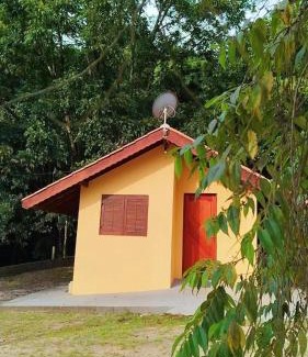 Jarinu Hotel | Top Inns in Jarinu, Brazil - Pet-Friendly & Family-Oriented