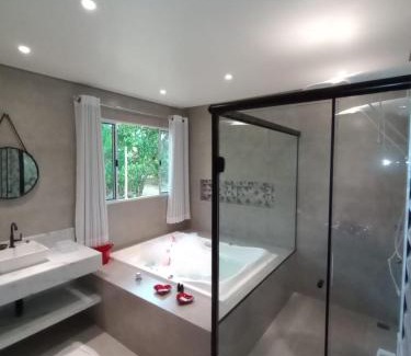 Jarinu Hotel | Top Inns in Jarinu, Brazil - Pet-Friendly & Family-Oriented
