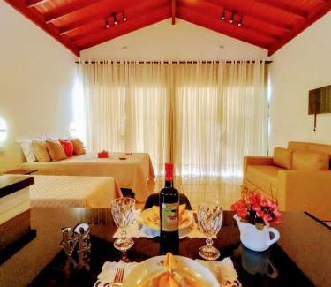 Jarinu Hotel | Top Inns in Jarinu, Brazil - Pet-Friendly & Family-Oriented