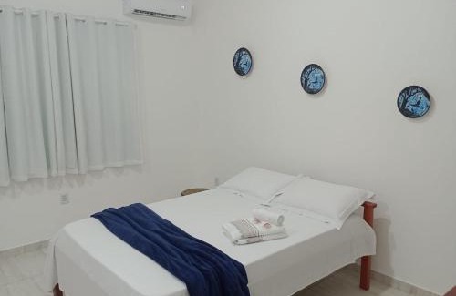 Monte das Gameleiras House | Guest Rated: 9.6 at Chalés Recanto das Flores RN