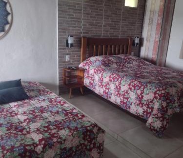 Bueno Brandao Cabin | Guest Rated 10/10: Chalés Recanto das Flores for Families